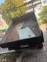 Кърти чисти извозва, снимка 1