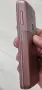 Nokia 6300 pink, снимка 5