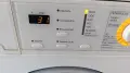 Пералня MIELE клас А пчелна пита 5кг. , снимка 4
