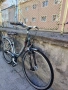Велосипед PEGASUS 28 Цола с 8 скорости, снимка 5