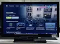 LED TV TELEFUNKEN T22FX189LP 22 Инча, снимка 1