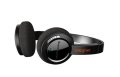 Слушалки Sound Blaster JAM V2 ,Bluetooth, Черен/Аудио продукти,12 м.г., снимка 2
