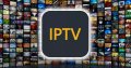 IPTV Интернет Телевизия за Всички Устройства и Всички Държави, снимка 1 - Други услуги - 40545591