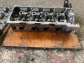 Renault Master Dci 100 2002година Цилиндрова Глава, снимка 4