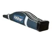 Твърд двоен рибарски калъф Filstar - 120см , 150см , 160см , 175см, снимка 1