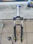 Работеща вилка за велосипед колело rock shox sektor , снимка 1