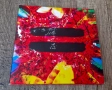 Компакт Дискове - Поп - Рок: Ed Sheeran - Equals - CD Digipack, снимка 1