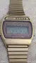 Casio Melody -Japan , снимка 5