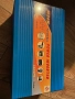 Инвентор с пълна Синосоида 3000W 12V, снимка 1