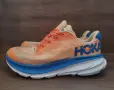 Детски маратонки Hoka Clifton 9-37номер, снимка 2