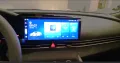 Hyundai Elantra N Avante N 2021/2024 9" Навигация , 9696-1DIN, снимка 5