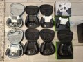 Джойстици xbox one,one s,one x,elite, снимка 4