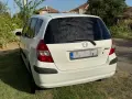 ХОНДА ДЖАЗ - Автоматична скостна кутия, снимка 5