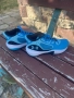 Детски маратонки Under Armour 35,5, снимка 3