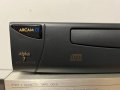 Arcam Alpha 7, снимка 4