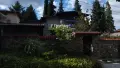 Продава къща с. ПАТАЛЕНИТЦА, снимка 18