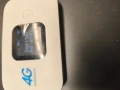 Продавам рутер бисквитка 4g, снимка 3