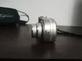 Камера SONY Cyber-shot DSC-P9 Japan , снимка 8