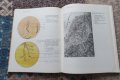 Atlas de las Estructuras Microscopicas y Ultramicroscopicas de las Celulas, Tejidos y Organos, снимка 6