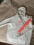 Спортна горница Under Armour 2XL, снимка 1