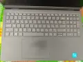 Dell Vostro 3510 i5-1135G7 8\512, снимка 3