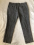 Мъжки маркови панталони 3 броя, снимка 11