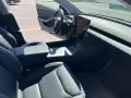 Tesla Model 3 Long-Range Dual, снимка 16