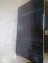 MainBoard: TNPH1179 (1)(A), снимка 3