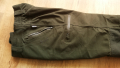 SEELAND SEETEX Waterproof Trouser размер 52 / L за лов панталон водонепромукаем - 850, снимка 3