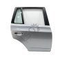 Задна дясна врата BMW X3 (E83) 2003-2010 ID: 113801, снимка 1