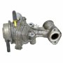 EGR клапан Mercedes-Benz C-Class 204 (W/S/C) 2007-2014 ID:104373, снимка 2
