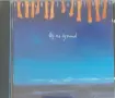 Продавам лична колекция от CD, DVD, аудио касети! , снимка 13