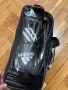  Боксови ръкавици Adidas с боксови бинтове , снимка 7
