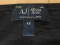 armani jeans блуза, снимка 3