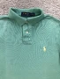 Дамска тениска Polo by Ralph Lauren, снимка 4