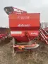 Торилка Kuhn Axis, снимка 3