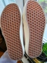 Vans, снимка 5