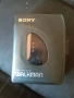 Sony WM-EX21 Walkman , снимка 1