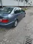 BMW316 i E46 1.8, снимка 4