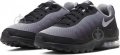 Дамски маратонки Nike Air Max Invigor Gs-№ 36.5, снимка 4