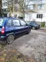 Hyundai Matrix 1.5 CRDI 2007г., снимка 2