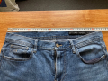 Оригинални мъжки дънки Armani, снимка 11