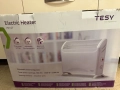 Конвектор TESY CN 204 ZF, снимка 2