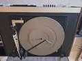 NORDMENDE STEREO 5006 SCP.MADE IN WEST GERMANY.BAUYAHRE -1974., снимка 9
