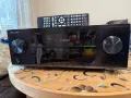 Pioneer VSX-921 Качествен ресивър , снимка 1