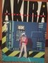 Akira (manga)