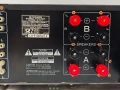 стерео усилвател Hi-Fi PIONEER A-777, снимка 11