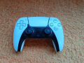 Контролер DualSence Playstation 5 , снимка 1