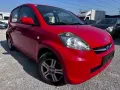 Subaru Justy 1.0 Бензин 2009 година 69 к.с., снимка 3