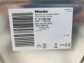 Miele Пералня - 1600rpm - 9кг - Wi-Fi - TwinDos - Миеле 12м Гаранция, снимка 12